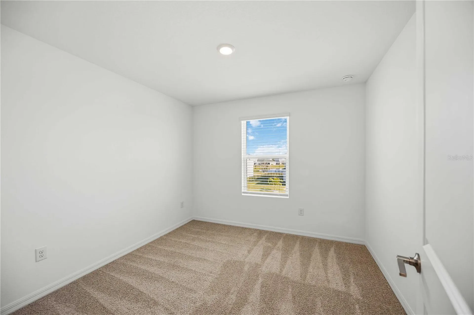 11252 Fieldstone Drive Palmetto FL 34221