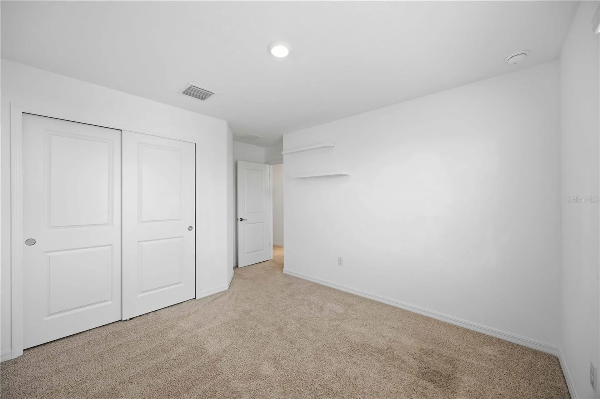 11252 Fieldstone Drive Palmetto FL 34221