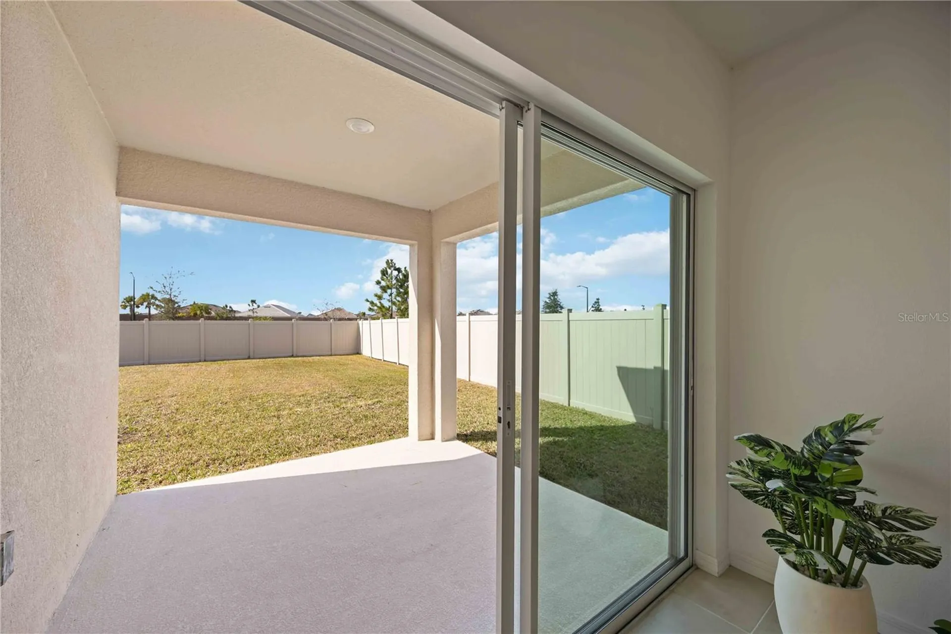 11252 Fieldstone Drive Palmetto FL 34221
