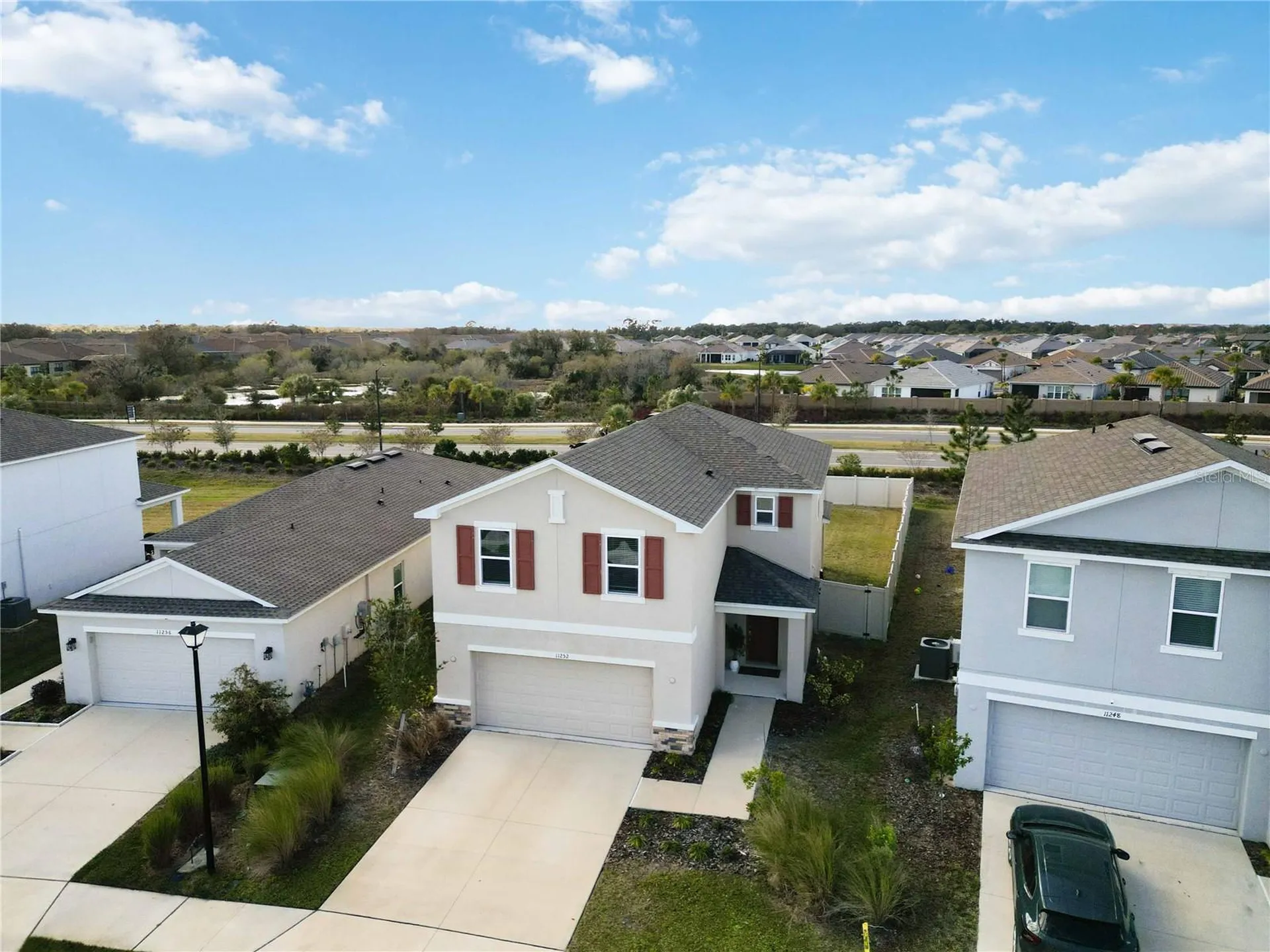 11252 Fieldstone Drive Palmetto FL 34221