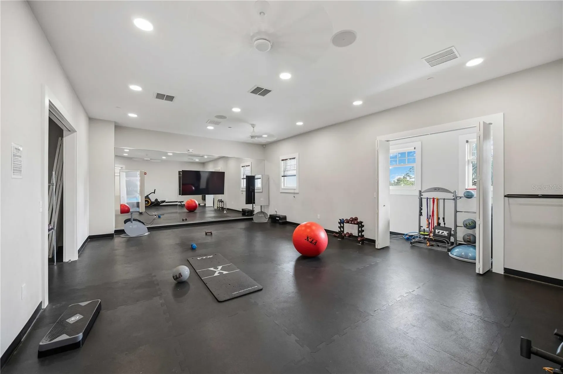 11252 Fieldstone Drive Palmetto FL 34221