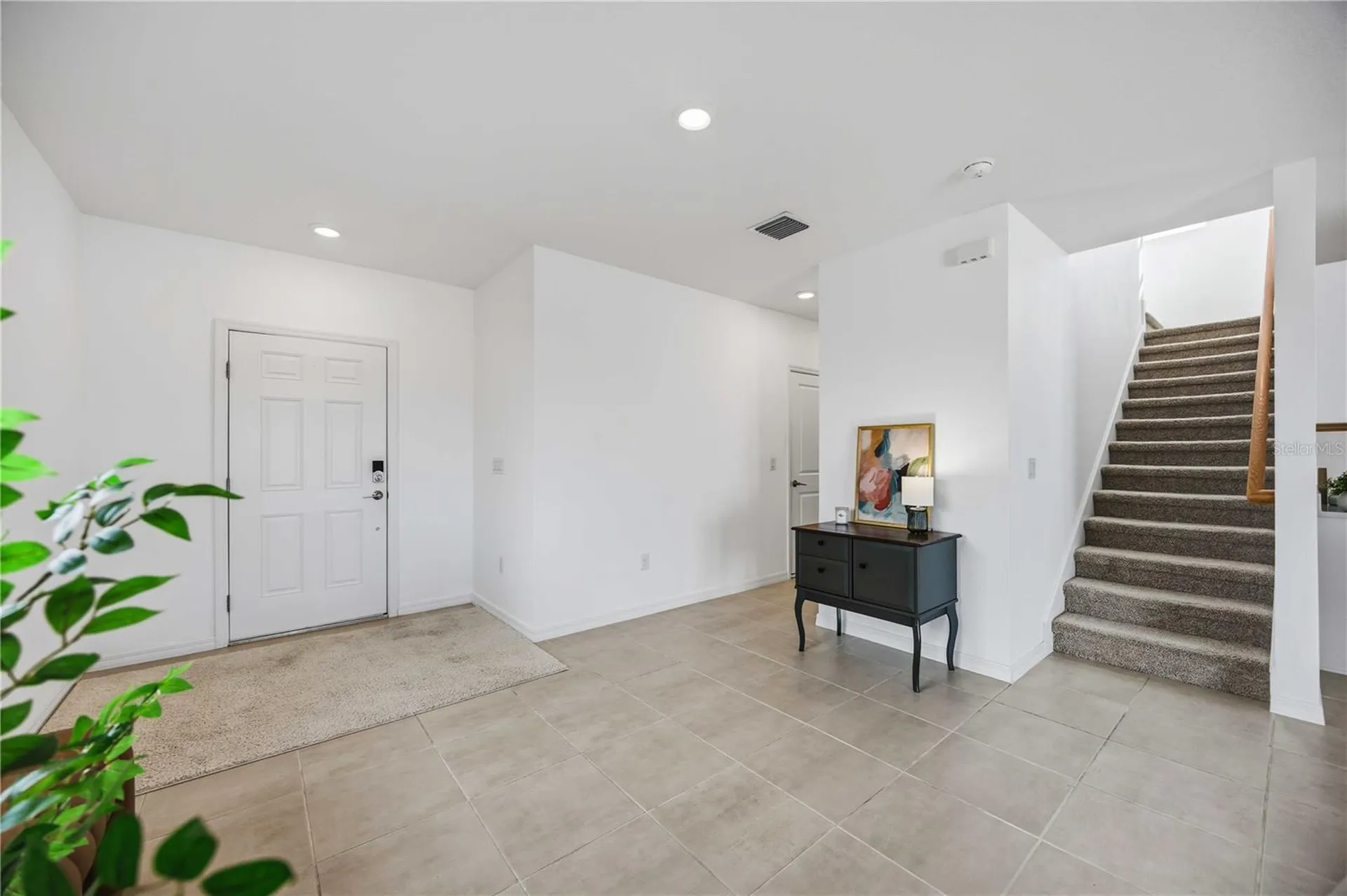 11252 Fieldstone Drive Palmetto FL 34221