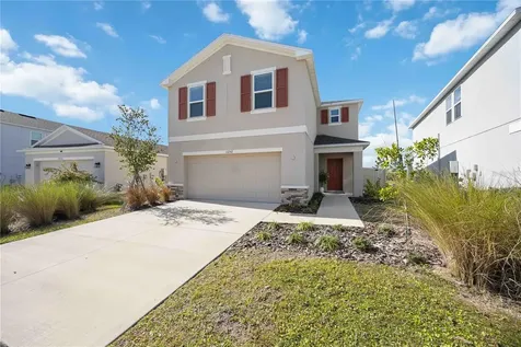 11252 Fieldstone Drive Palmetto FL 34221