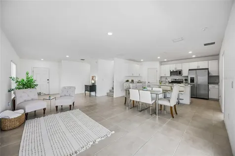 11252 Fieldstone Drive Palmetto FL 34221