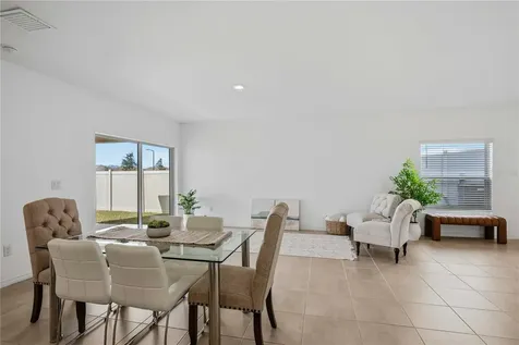 11252 Fieldstone Drive Palmetto FL 34221