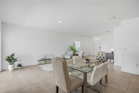 11252 Fieldstone Drive Palmetto FL 34221