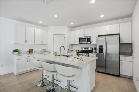 11252 Fieldstone Drive Palmetto FL 34221
