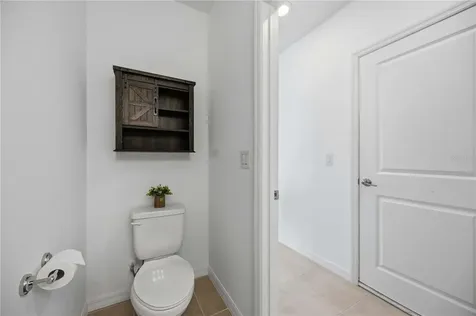 11252 Fieldstone Drive Palmetto FL 34221