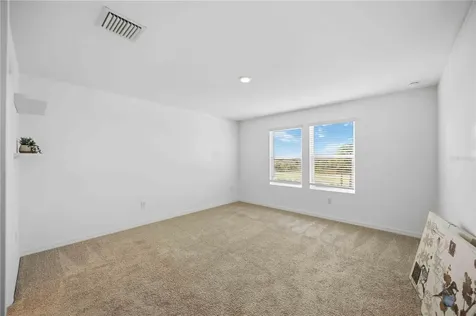 11252 Fieldstone Drive Palmetto FL 34221