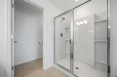 11252 Fieldstone Drive Palmetto FL 34221