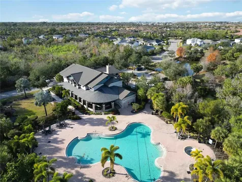 11252 Fieldstone Drive Palmetto FL 34221