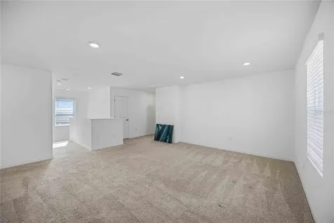 11252 Fieldstone Drive Palmetto FL 34221