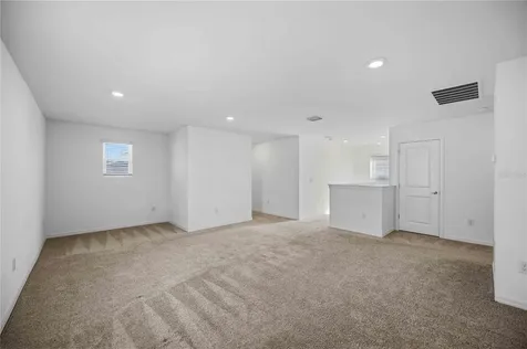 11252 Fieldstone Drive Palmetto FL 34221