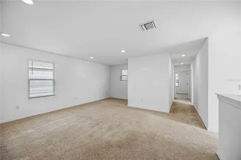 11252 Fieldstone Drive Palmetto FL 34221
