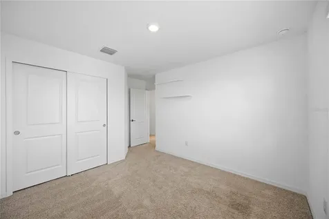 11252 Fieldstone Drive Palmetto FL 34221