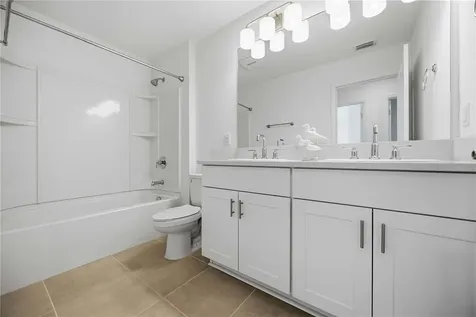11252 Fieldstone Drive Palmetto FL 34221