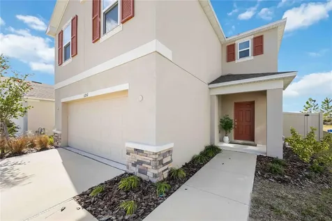 11252 Fieldstone Drive Palmetto FL 34221