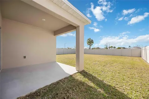 11252 Fieldstone Drive Palmetto FL 34221