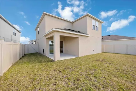 11252 Fieldstone Drive Palmetto FL 34221