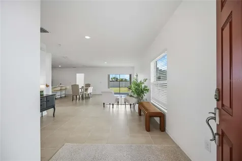 11252 Fieldstone Drive Palmetto FL 34221