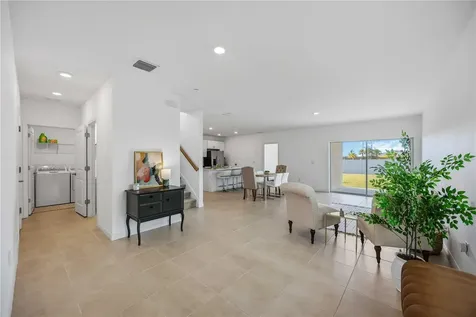 11252 Fieldstone Drive Palmetto FL 34221