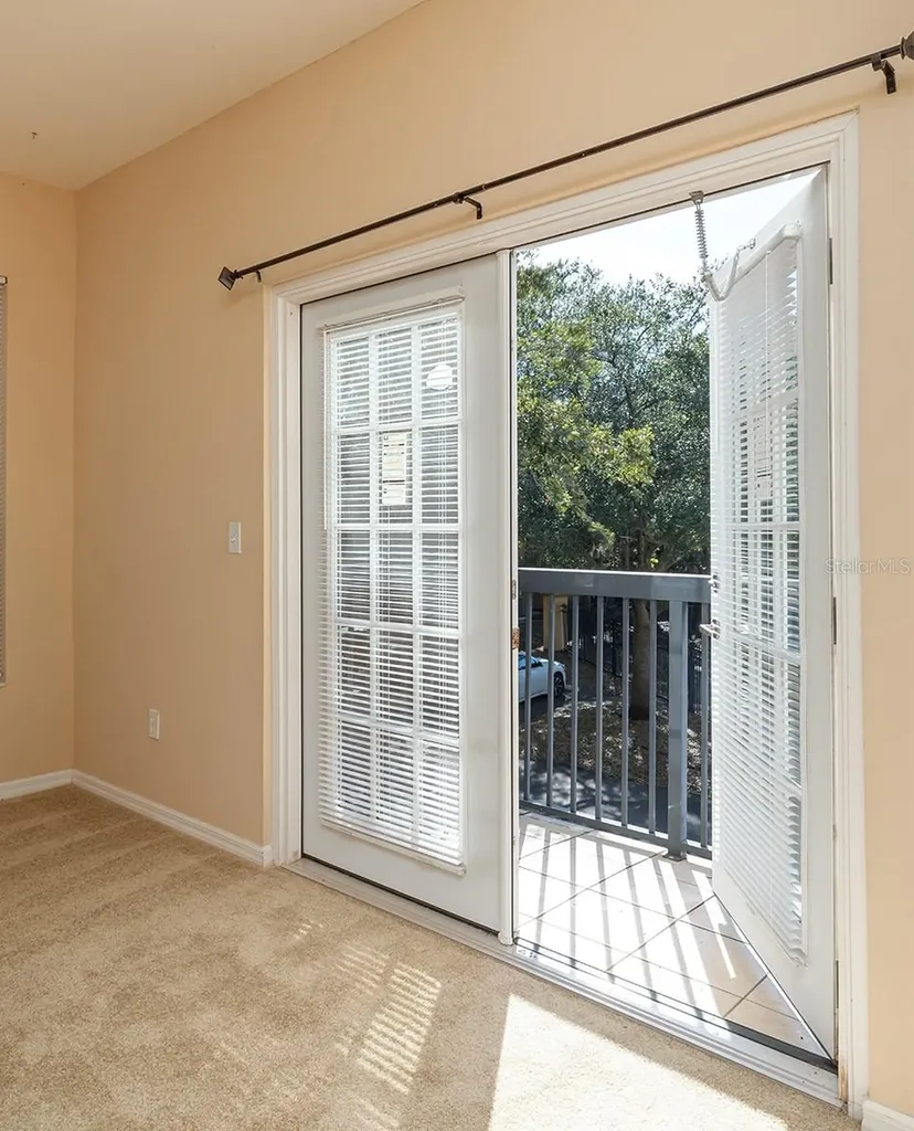 2536 Lancien Court Orlando FL 32826