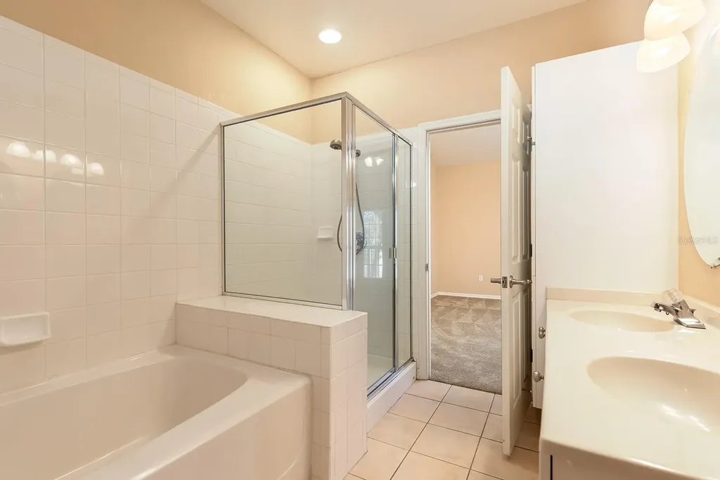 2536 Lancien Court Orlando FL 32826