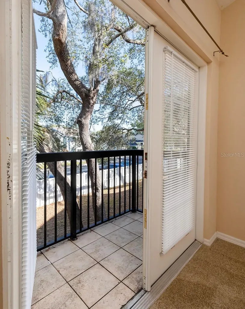 2536 Lancien Court Orlando FL 32826