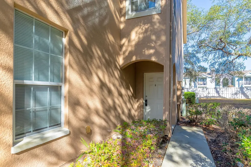 2536 Lancien Court Orlando FL 32826