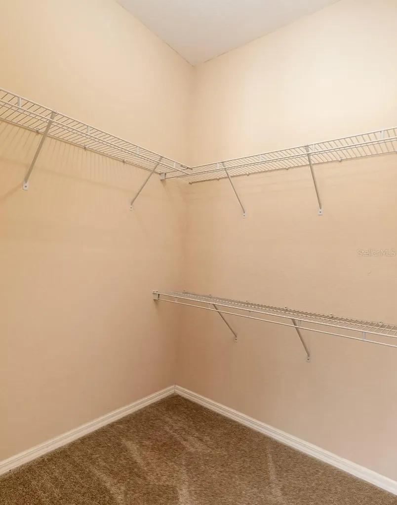 2536 Lancien Court Orlando FL 32826
