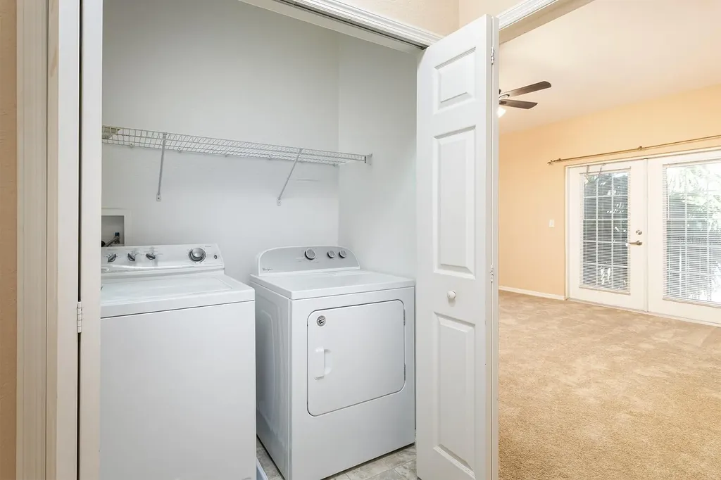 2536 Lancien Court Orlando FL 32826