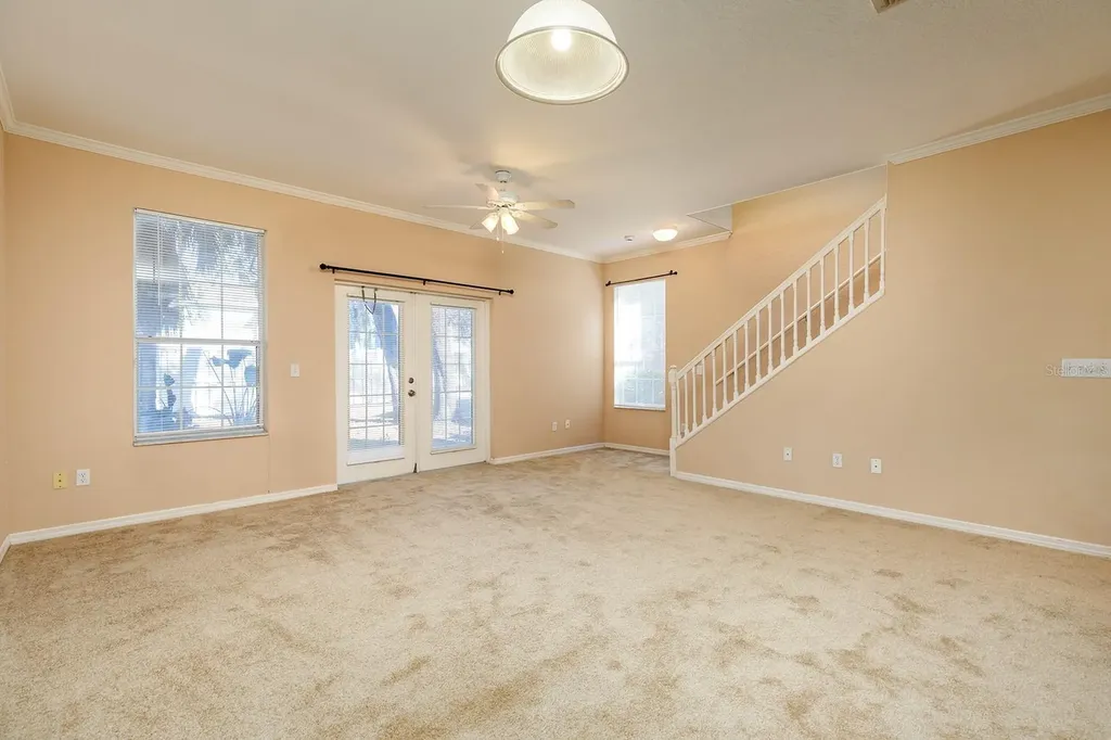 2536 Lancien Court Orlando FL 32826