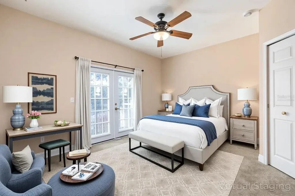 2536 Lancien Court Orlando FL 32826