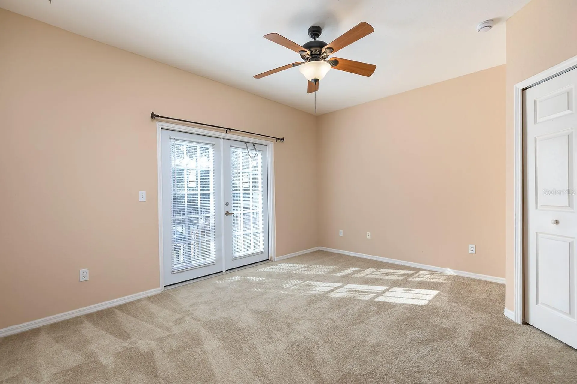 2536 Lancien Court Orlando FL 32826
