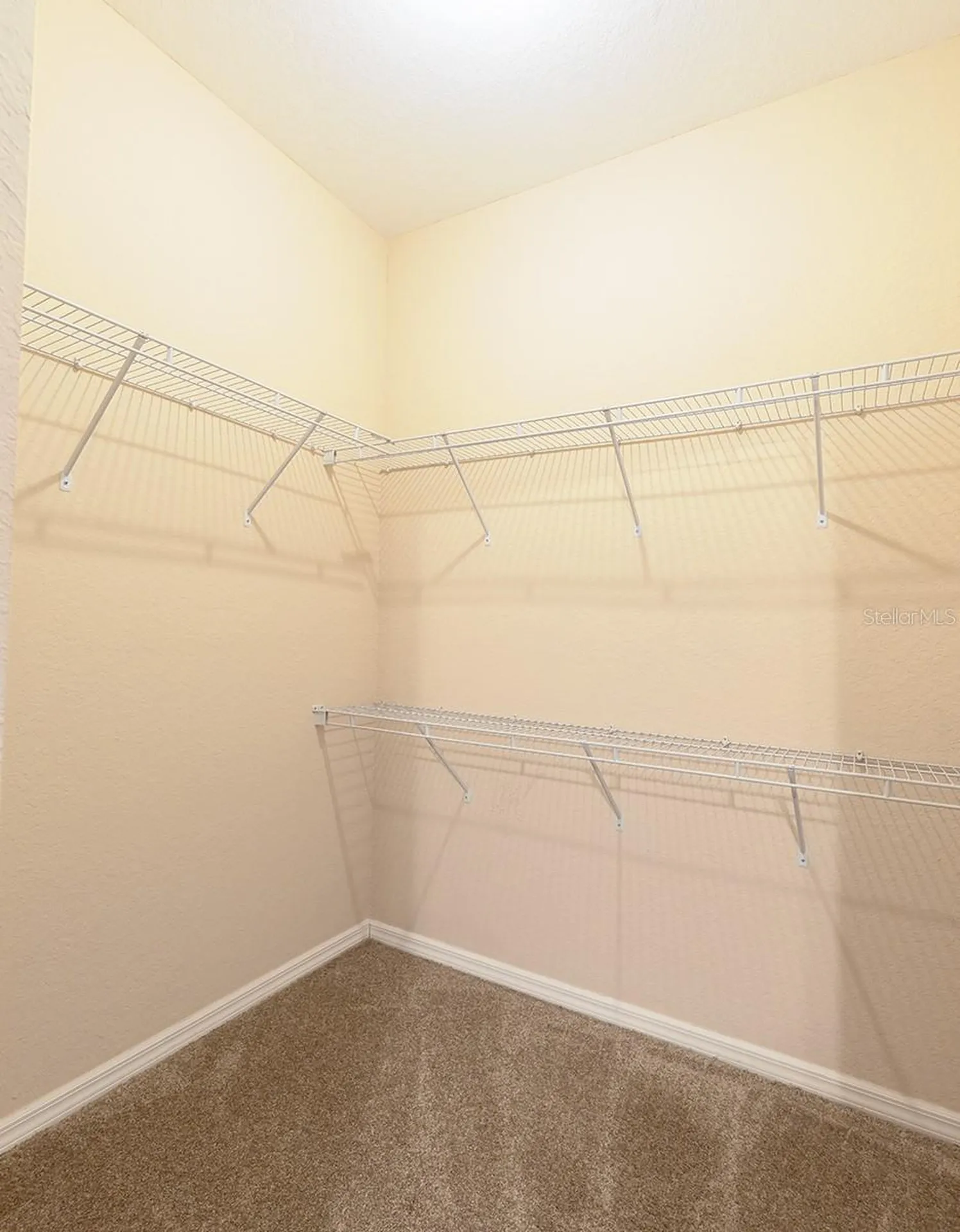 2536 Lancien Court Orlando FL 32826