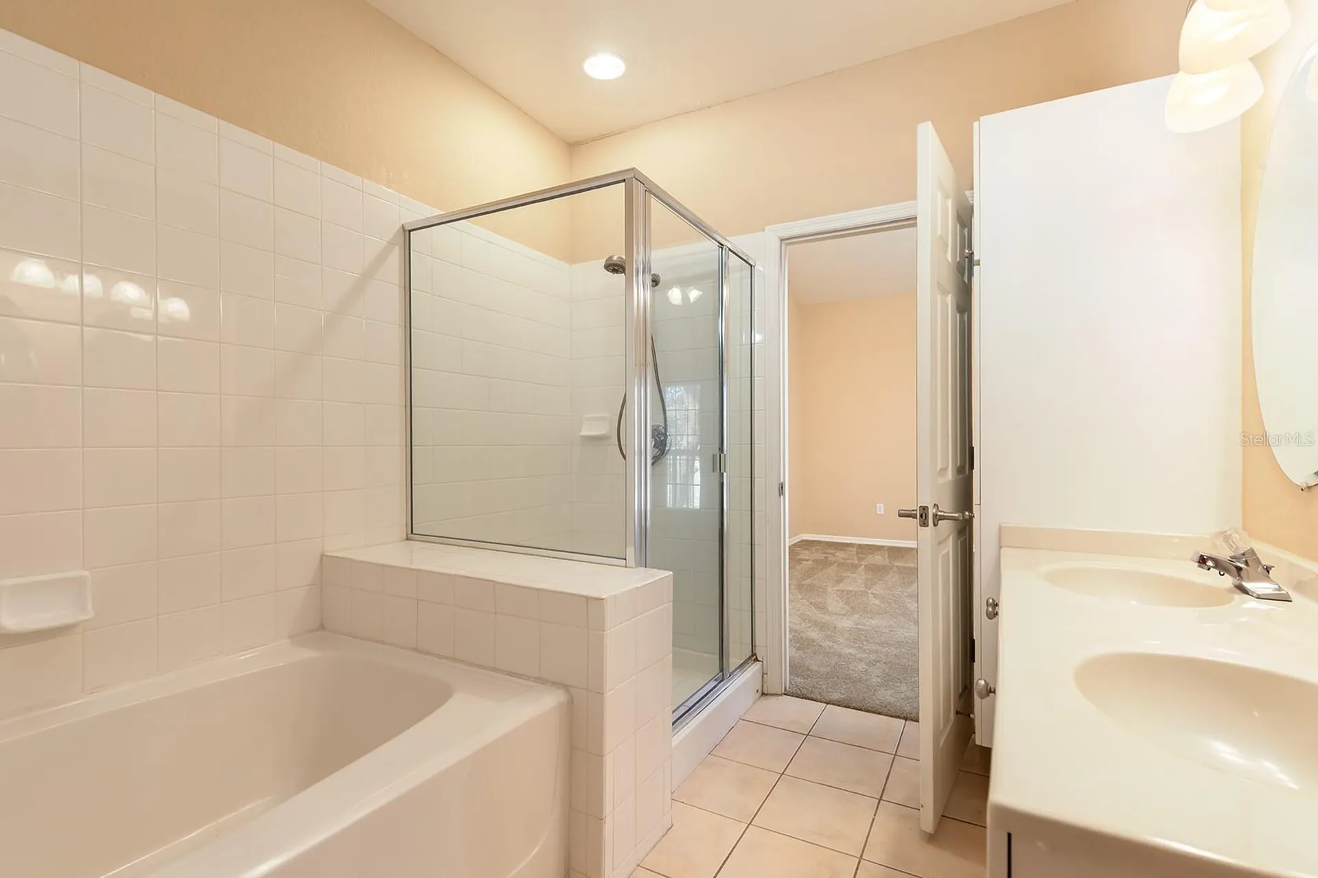 2536 Lancien Court Orlando FL 32826