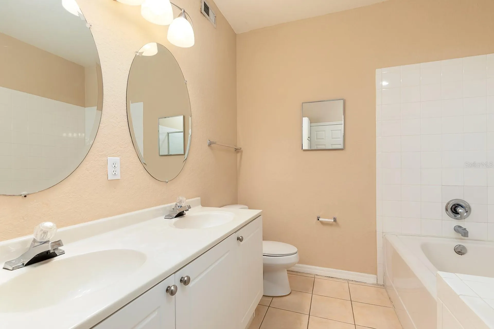 2536 Lancien Court Orlando FL 32826