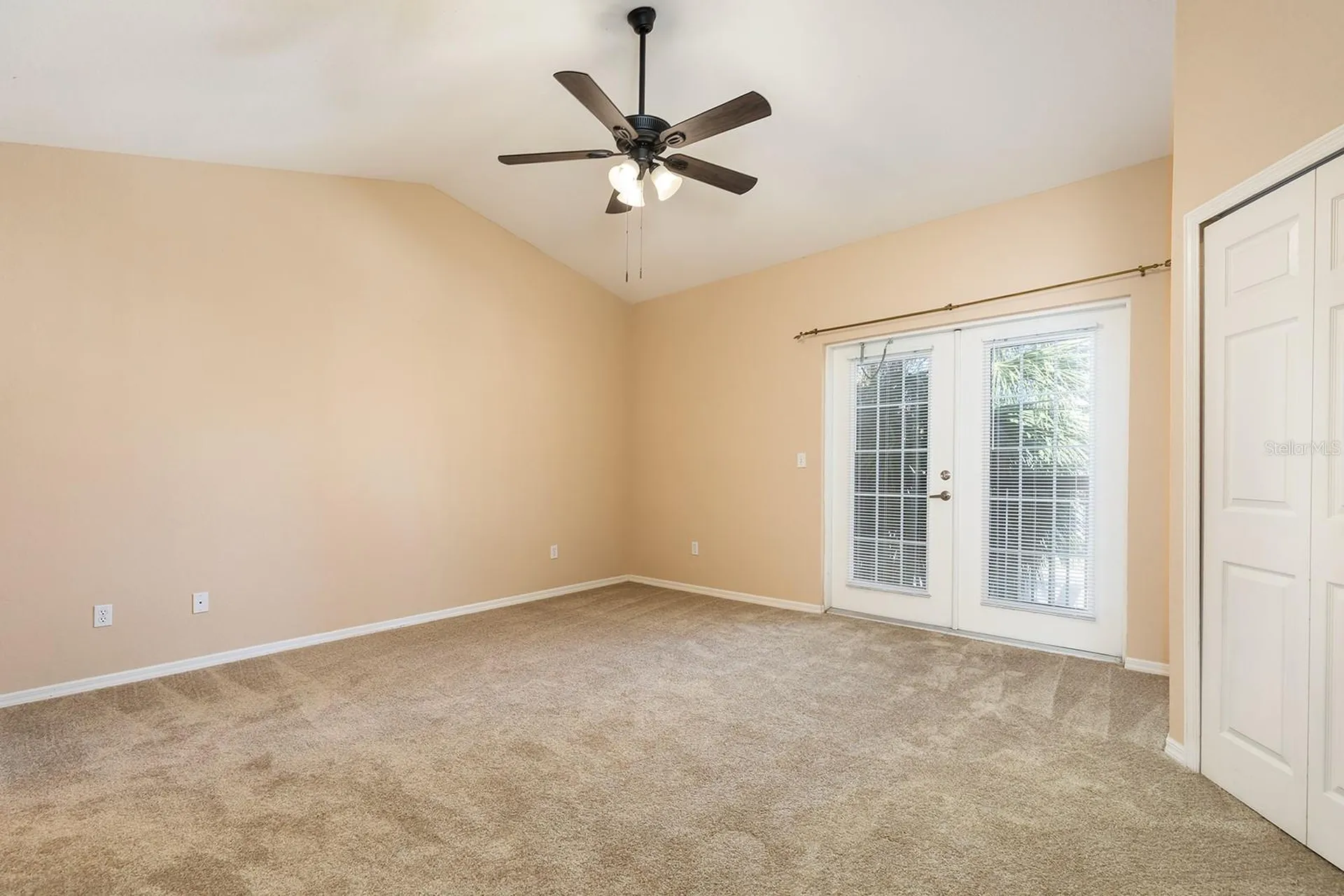 2536 Lancien Court Orlando FL 32826