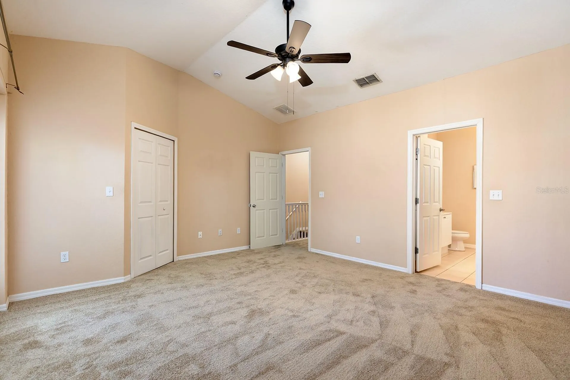 2536 Lancien Court Orlando FL 32826