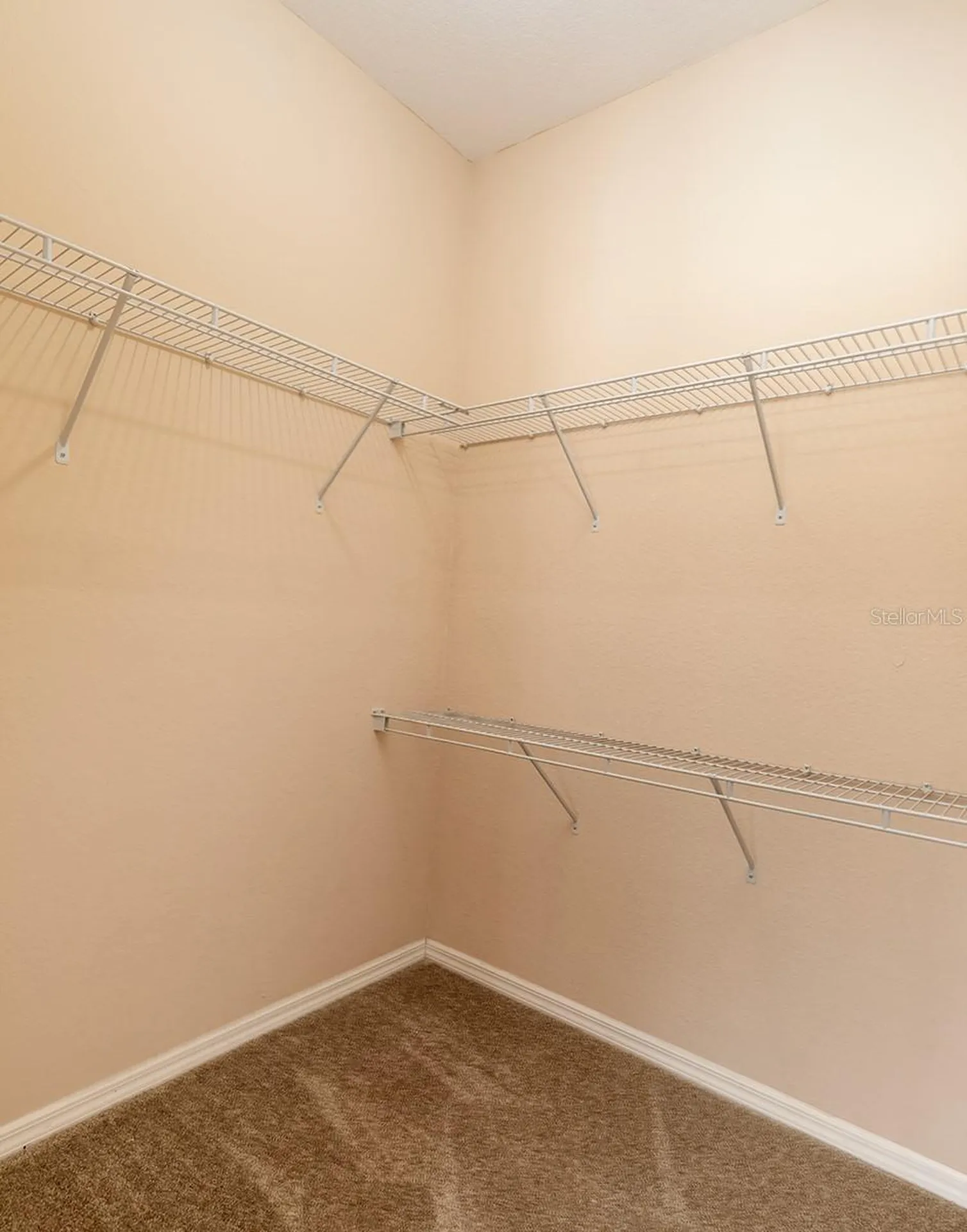 2536 Lancien Court Orlando FL 32826