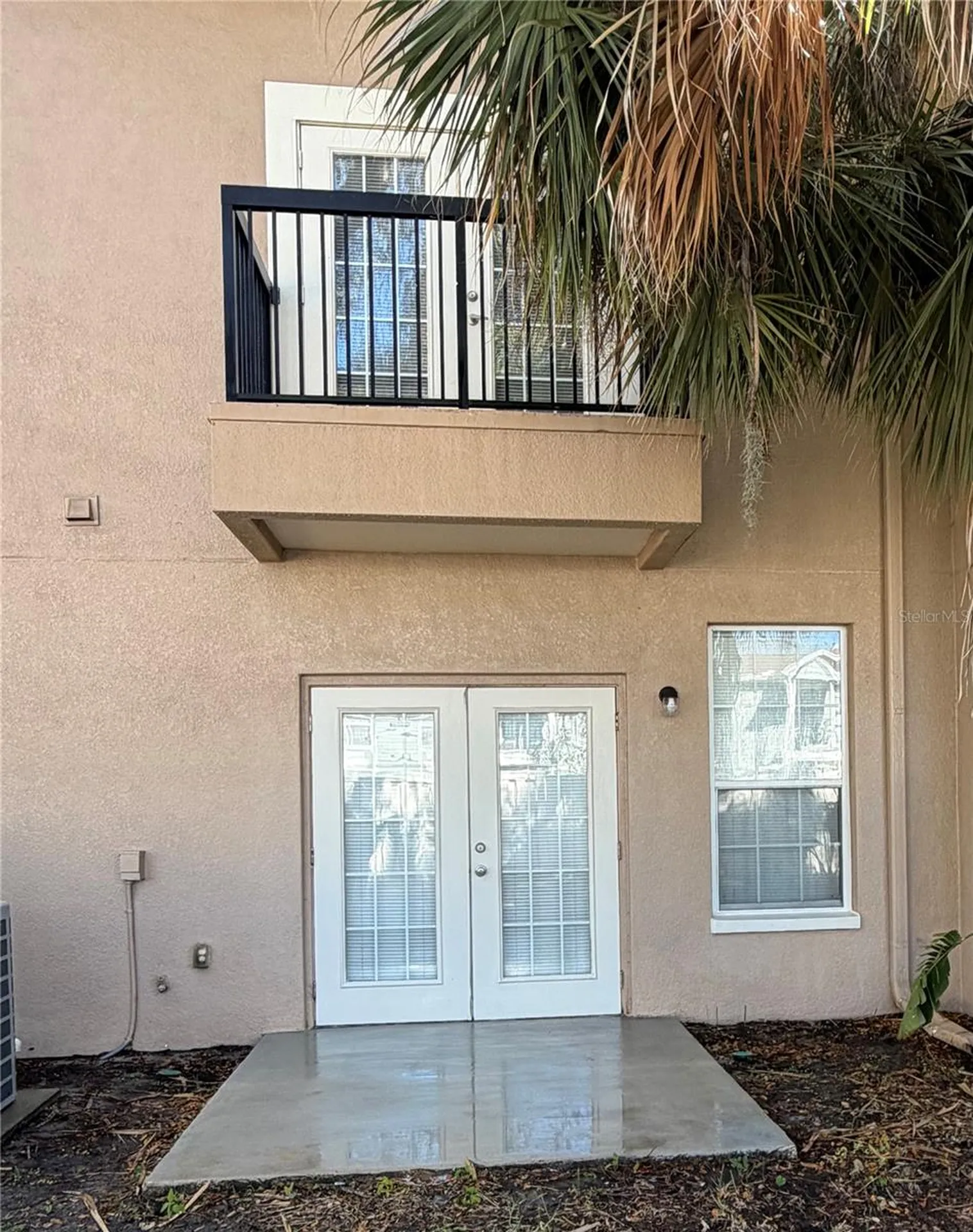 2536 Lancien Court Orlando FL 32826