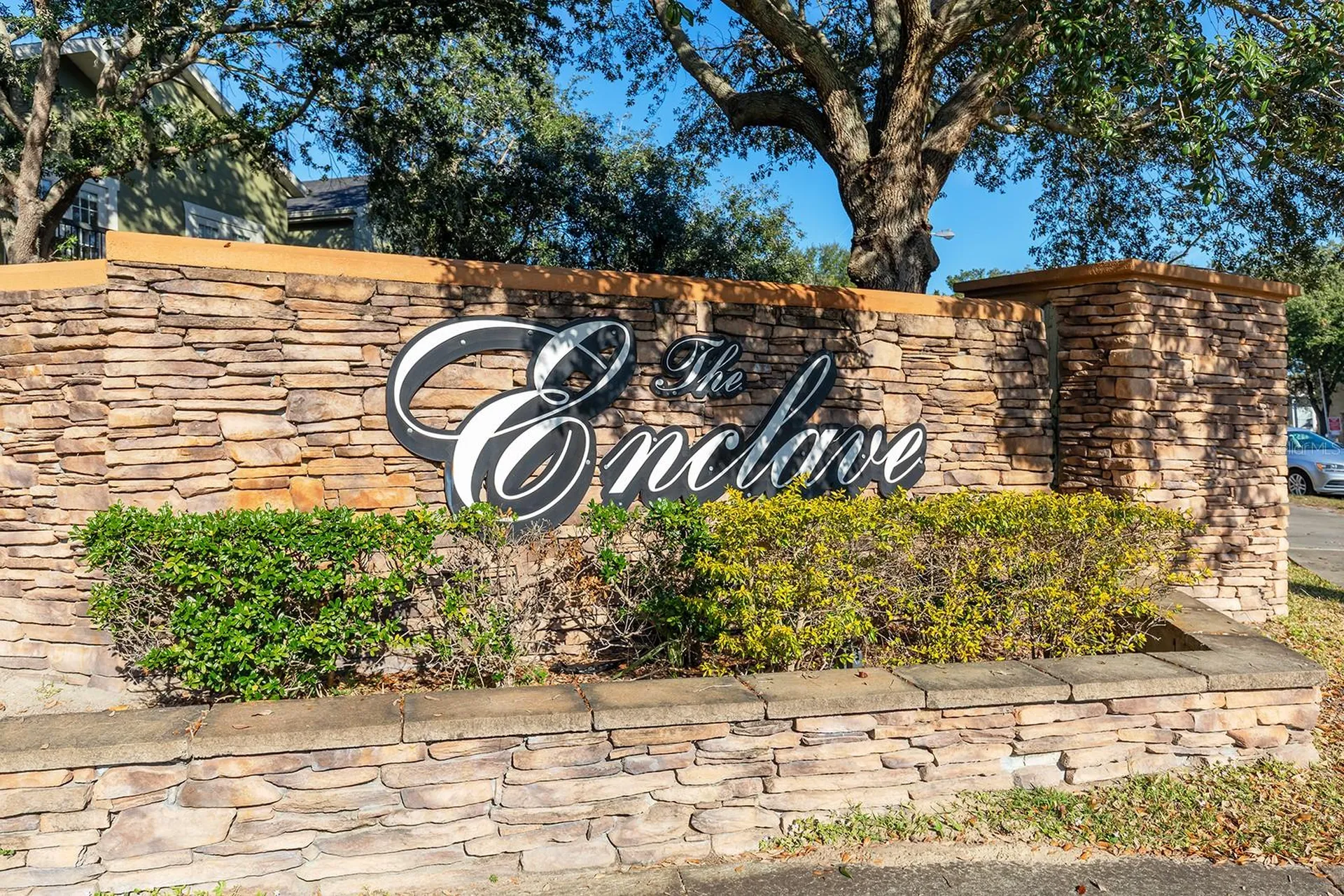2536 Lancien Court Orlando FL 32826