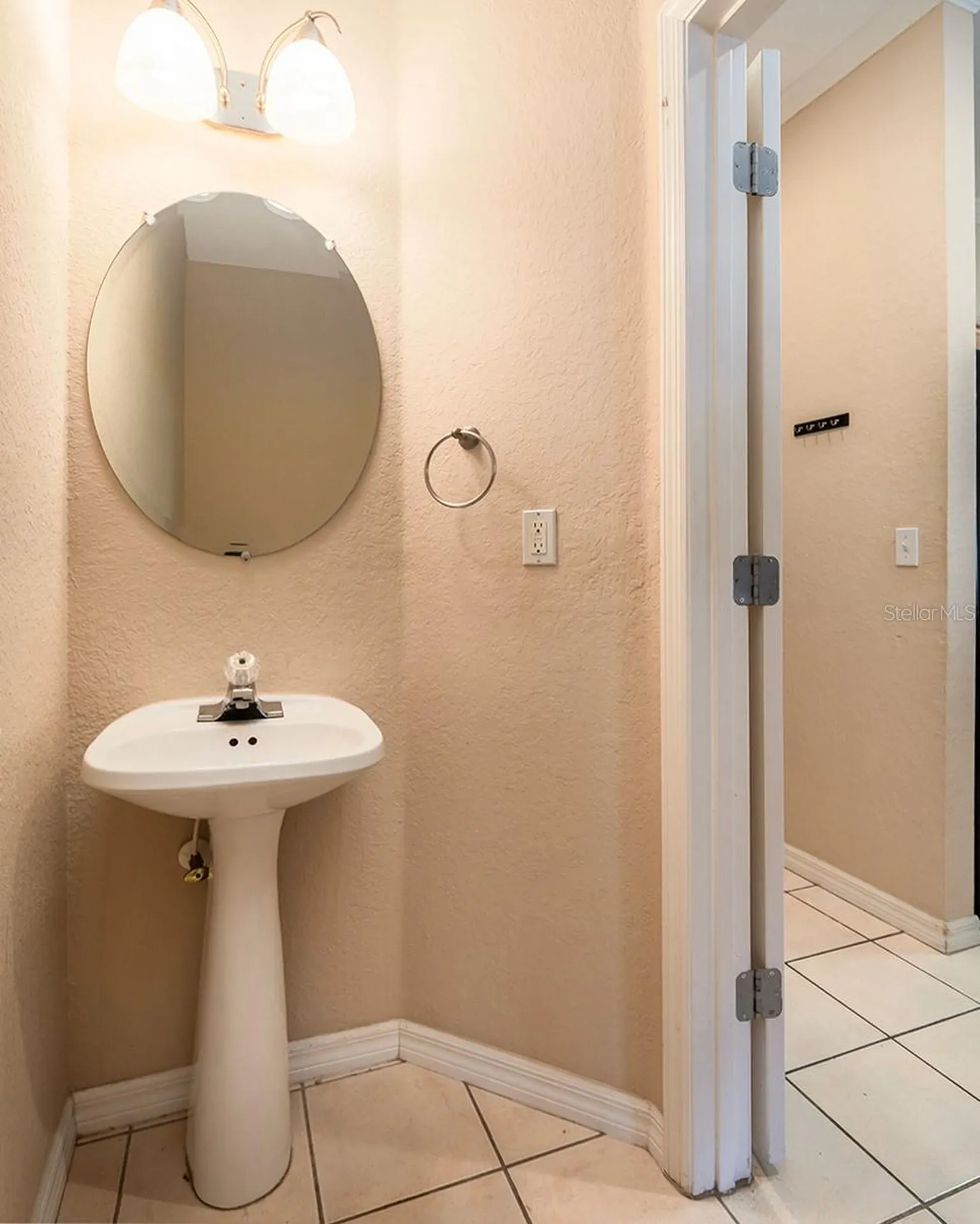 2536 Lancien Court Orlando FL 32826