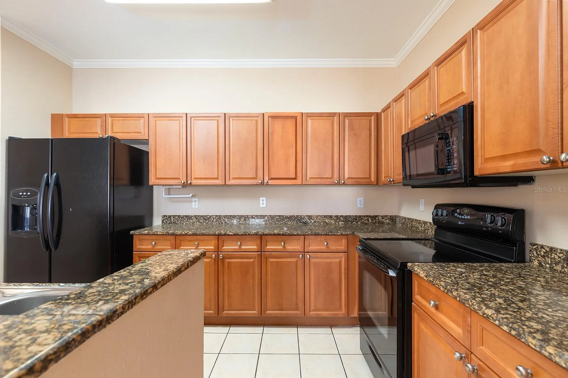 2536 Lancien Court Orlando FL 32826