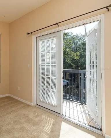 2536 Lancien Court Orlando FL 32826