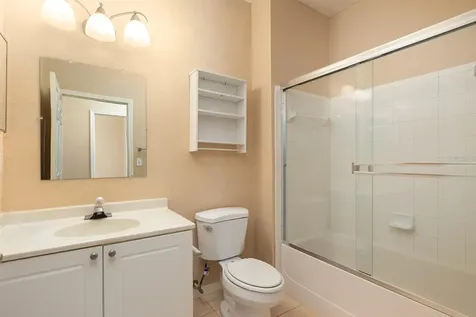 2536 Lancien Court Orlando FL 32826