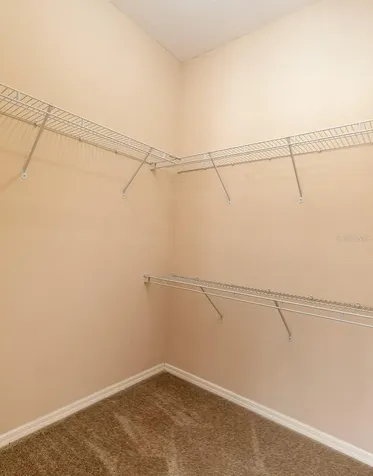 2536 Lancien Court Orlando FL 32826