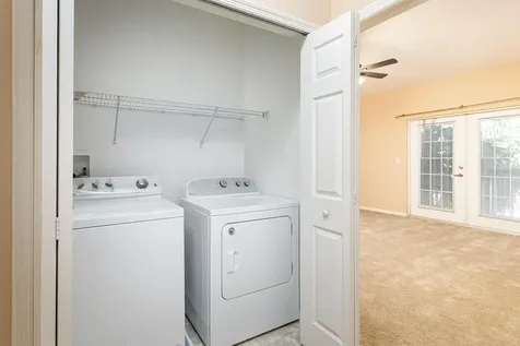 2536 Lancien Court Orlando FL 32826