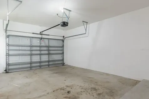 2536 Lancien Court Orlando FL 32826