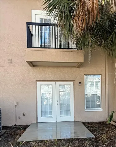 2536 Lancien Court Orlando FL 32826